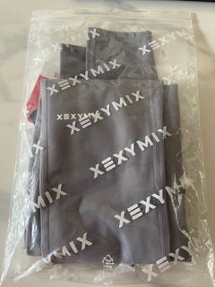（分類：）位於 。 由 jlakaree 提交（商品編號 1306568877，圖片 1）。簡介： 。