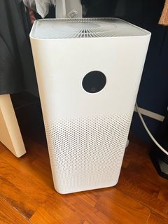（分類：）位於 。 由 whisper2121 提交（商品編號 1306562959，圖片 1）。簡介： 。