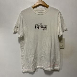 XXXTENTACION THE REVENGE TOUR, Men's Fashion, Tops & Sets, Tshirts