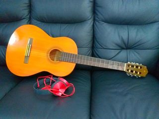 (Category: ) located in . Submitted by wongpp12345 (Listing ID 1306591937, Image 1). Description: .
