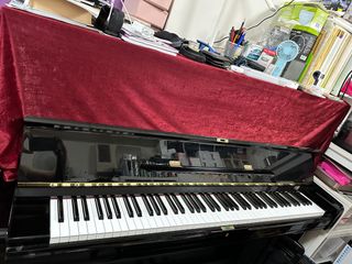 （分類：）位於 。 由 chiffonlee 提交（商品編號 1306675849，圖片 1）。簡介： 。