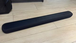 （分類：）位於 。 由 reorder 提交（商品編號 1306533716，圖片 1）。簡介： 。