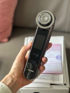 （分類：）位於 。 由 melissalau1990 提交（商品編號 1306561149，圖片 1）。簡介： 。