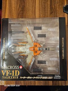 （分類：）位於 。 由 ella918 提交（商品編號 1306558717，圖片 1）。簡介： 。
