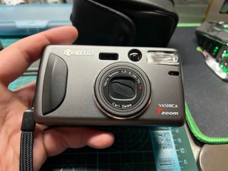（分類：）位於 。 由 ninjacml 提交（商品編號 1306637812，圖片 1）。簡介： 。