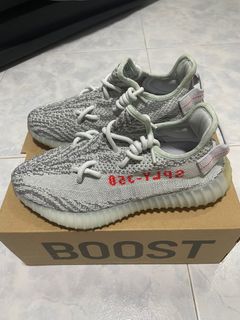 (Category: ) located in . Submitted by dobeedo (Listing ID 1306651694, Image 1). Description: .