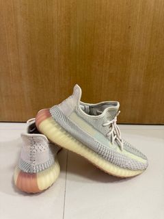 Yeezy replica singapore cheap