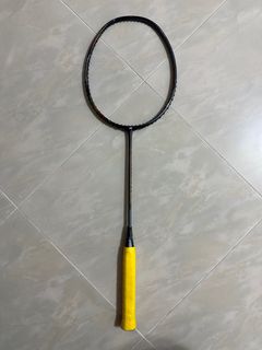 （分類：）位於 。 由 t7718 提交（商品編號 1306644220，圖片 1）。簡介： 。