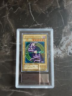 （分類：）位於 。 由 creatorguys 提交（商品編號 1306604919，圖片 1）。簡介： 。