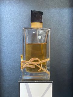（分類：）位於 。 由 tauri_ 提交（商品編號 1306555707，圖片 1）。簡介： 。
