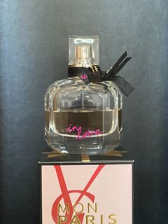 （分類：）位於 。 由 tauri_ 提交（商品編號 1306556315，圖片 1）。簡介： 。