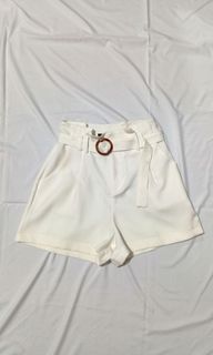 (Category: ) located in . Submitted by shopbargainph (Listing ID 1260785300, Image 1). Description: .