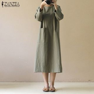 (Category: ) located in . Submitted by herwardrobe.co (Listing ID 1306694570, Image 1). Description: .