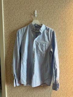 (Kategori: ) berada di . Dikirim oleh diazsecondhand (ID iklan 1306617306, Gambar 1). Deskripsi: .