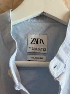 (Kategori: ) berada di . Dikirim oleh diazsecondhand (ID iklan 1306617849, Gambar 1). Deskripsi: .