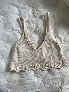(Category: ) located in . Submitted by itsethel (Listing ID 1306548630, Image 1). Description: .