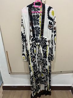 (Category: ) located in . Submitted by reena85 (Listing ID 1306651217, Image 1). Description: .