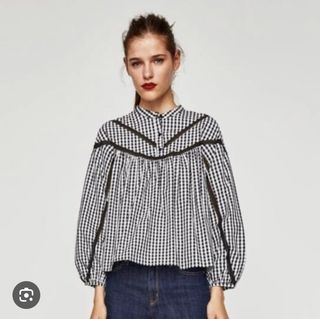 (Kategori: ) berada di . Dikirim oleh atrii (ID iklan 1306647296, Gambar 1). Deskripsi: .