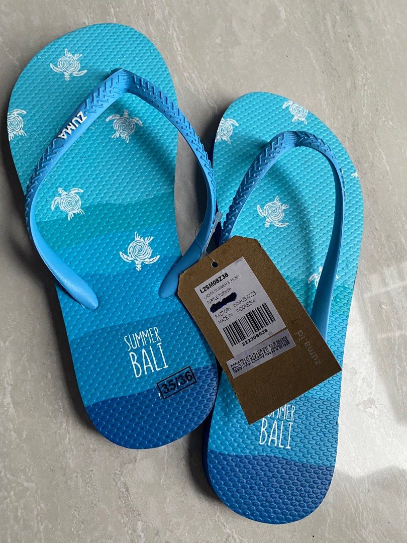 Zyma slippers on sale