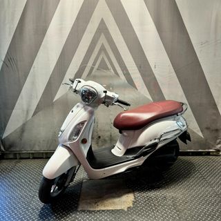 由 syifan5212 (刊登 ID 1309739802，圖片 1) 提交，位於 的 (類別：)，說明：。