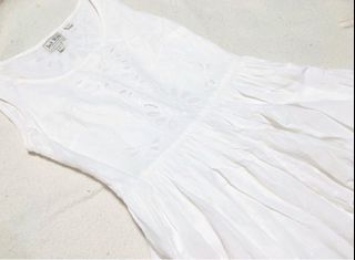 （分類：）位於 。 由 dollsdeal 提交（商品編號 1309786502，圖片 1）。簡介： 。