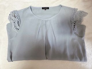 （分類：）位於 。 由 dollsdeal 提交（商品編號 1309785698，圖片 1）。簡介： 。