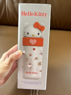 （分類：）位於 。 由 lam20145520 提交（商品編號 1309796888，圖片 1）。簡介： 。
