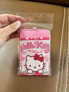 （分類：）位於 。 由 lam20145520 提交（商品編號 1309820348，圖片 1）。簡介： 。