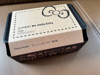 （分類：）位於 。 由 lam20145520 提交（商品編號 1309854682，圖片 1）。簡介： 。