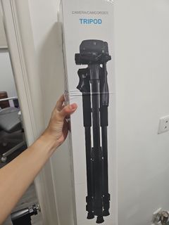 （分類：）位於 。 由 vivlexi 提交（商品編號 1309825471，圖片 1）。簡介： 。