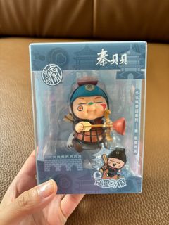 （分類：）位於 。 由 lam20145520 提交（商品編號 1309855240，圖片 1）。簡介： 。