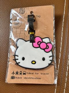 （分類：）位於 。 由 lam20145520 提交（商品編號 1309784584，圖片 1）。簡介： 。