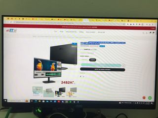 (Category: ) located in . Submitted by ethanloh02 (Listing ID 1309876436, Image 1). Description: .
