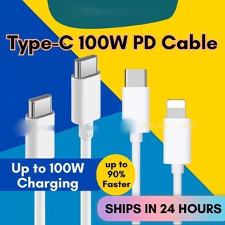 (Category: ) located in . Submitted by shoptsave (Listing ID 1309859748, Image 1). Description: .