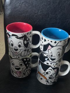 （分類：）位於 。 由 crazybbbb 提交（商品編號 1309764546，圖片 1）。簡介： 。