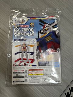 （分類：）位於 。 由 kaka_th 提交（商品編號 1309841547，圖片 1）。簡介： 。
