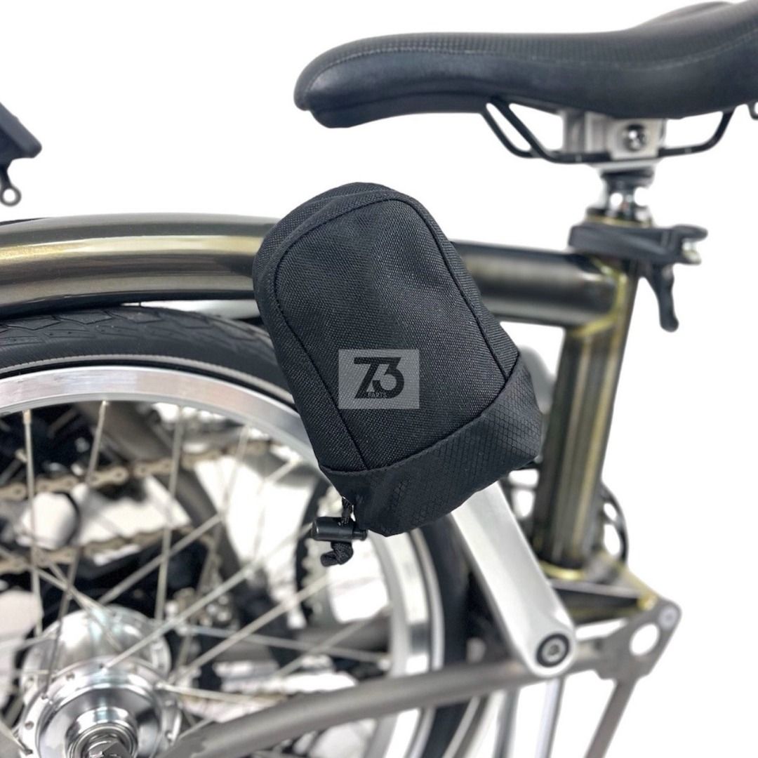 Bicycle pedal covers clearance