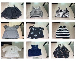(Category: ) located in . Submitted by shopcindylcd (Listing ID 1309726860, Image 1). Description: .