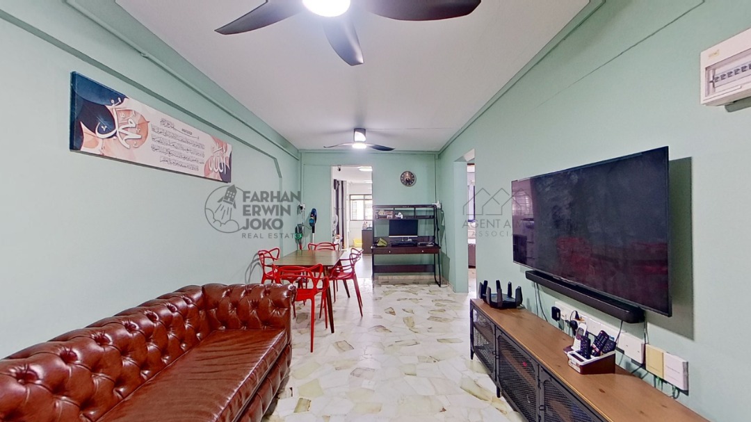 (Category: ) located in . Submitted by farhanerwin (Listing ID 1309804356, Image 1). Description: .