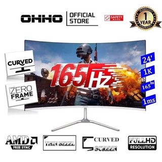 (Category: ) located in . Submitted by umar.adil.311 (Listing ID 1309741982, Image 1). Description: .