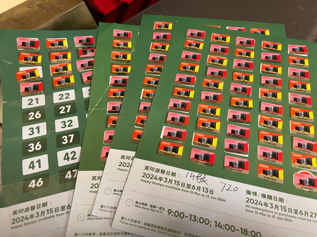 (分類:)位於 。 由 mangtau 提交(商品編號 1309837491,圖片 1)。簡介: 。