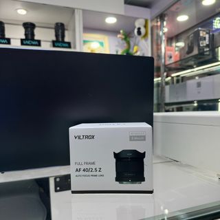 （分類：）位於 。 由 c-shine 提交（商品編號 1309790802，圖片 1）。簡介： 。