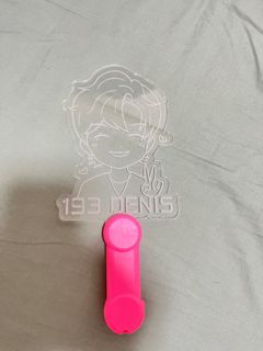 （分類：）位於 。 由 kellyleung123 提交（商品編號 1309819809，圖片 1）。簡介： 。