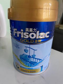 （分類：）位於 。 由 coffeelove89 提交（商品編號 1309873087，圖片 1）。簡介： 。