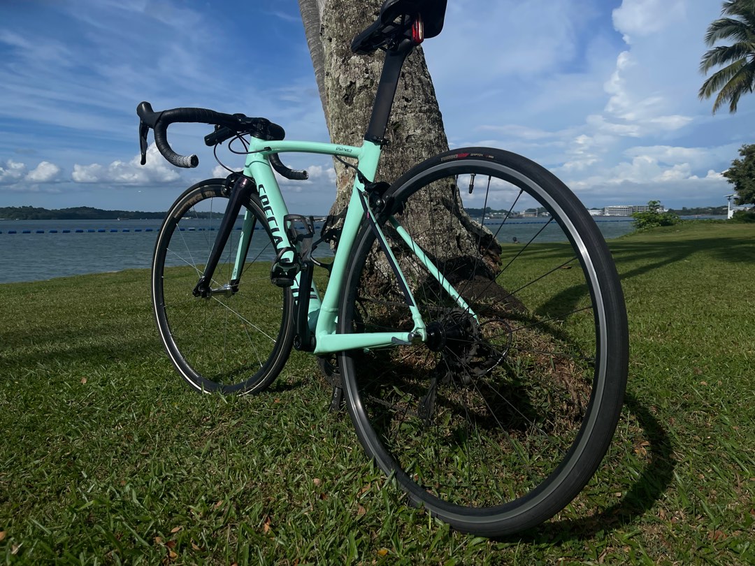 2019 allez sprint on sale