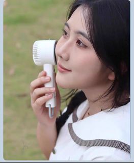 （分類：）位於 。 由 china.sheng.digital 提交（商品編號 1309895186，圖片 1）。簡介： 。
