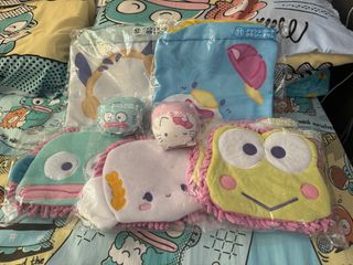 （分類：）位於 。 由 siugrey 提交（商品編號 1309825161，圖片 1）。簡介： 。