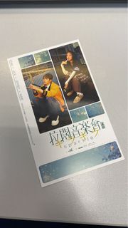 （分類：）位於 。 由 steve220 提交（商品編號 1309735595，圖片 1）。簡介： 。