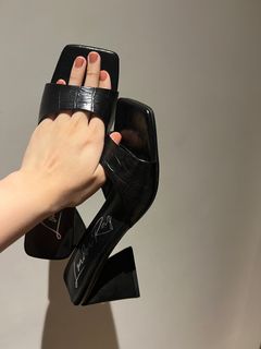 （分類：）位於 。 由 kylechrisc 提交（商品編號 1309868168，圖片 1）。簡介： 。