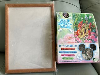 （分類：）位於 。 由 rich4579 提交（商品編號 1309782619，圖片 1）。簡介： 。